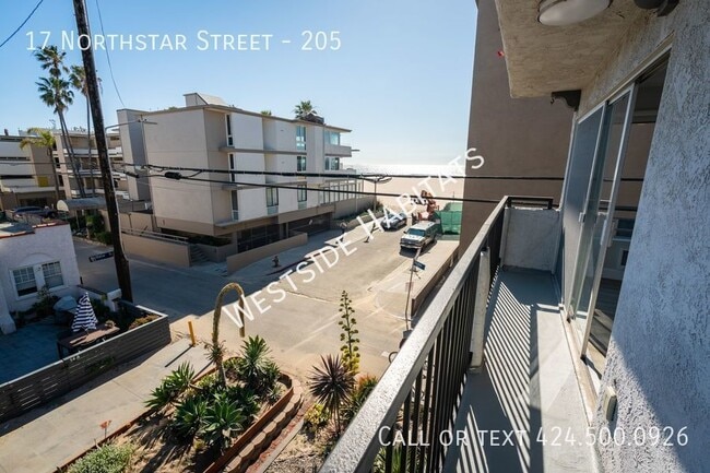 Photo - 17 Northstar St Apartment Unit 205