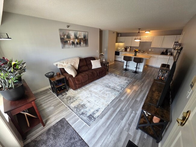 Photo - Main floor 2br condo Available!