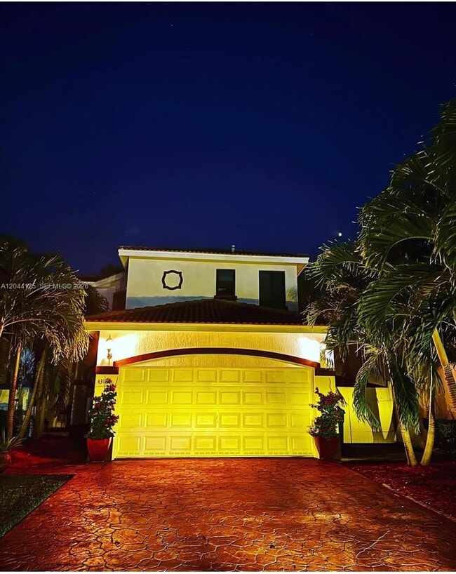 Photo - 4318 NW 113th Pl