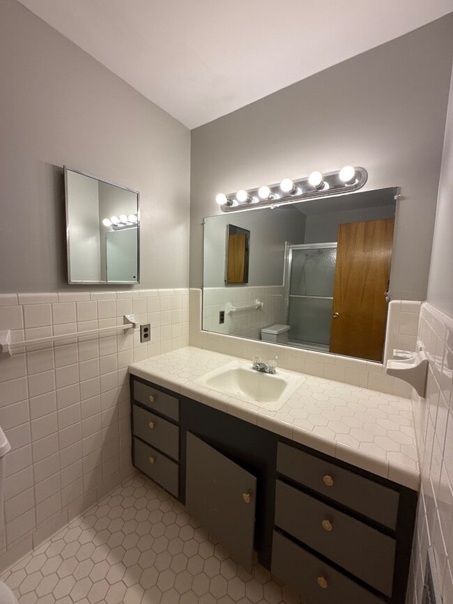 Photo - 14907 TN-59