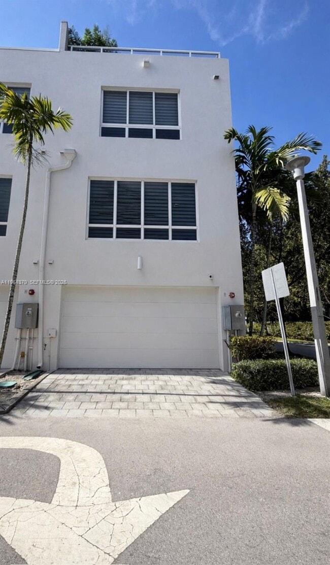 Photo - 6671 NW 105th Ave