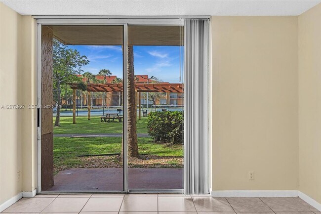 Photo - 10765 Cleary Blvd Unit 104