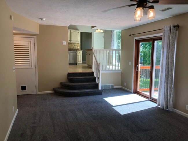 Photo - Papillion Home For Rent