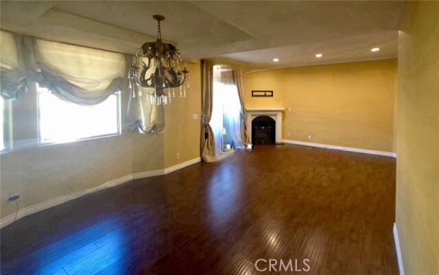 Photo - 4970 Kester Ave