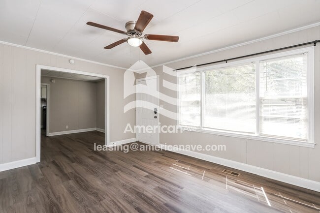 Photo - 2704 Alta Vista Ave