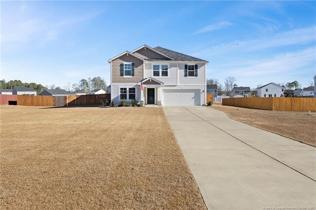 Photo - 34 Merlin Ct