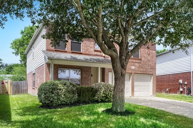 Photo - 10506 Sugar Trace Dr