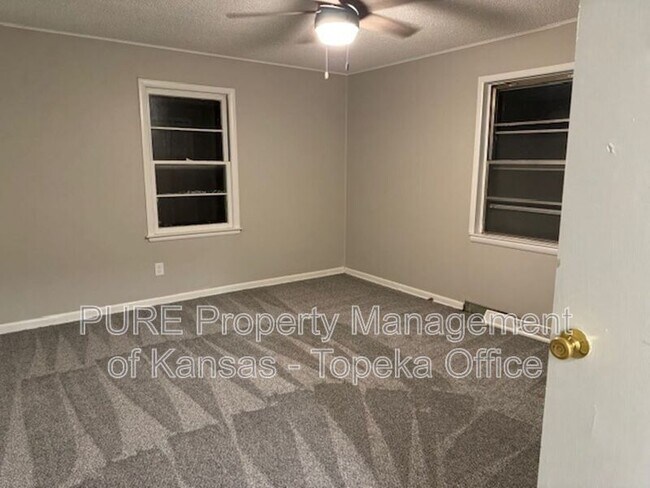 Photo - 2416 SW 25th Dr