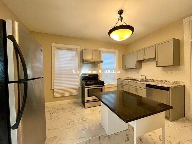 Photo - 10 Bucknam St Unit 1