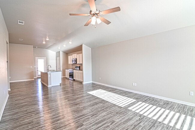 Photo - 6712 Rio Bravo St