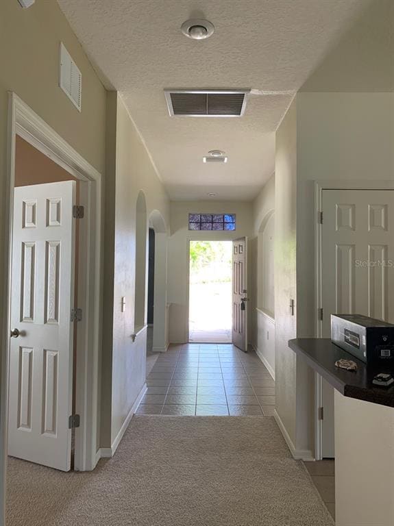 Photo - 11355 Flora Springs Dr