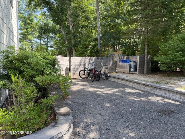 Photo - 25 Highland Dr
