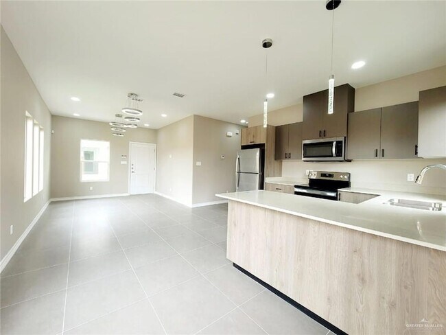 Photo - 3309 Frio Ave Unidad 4