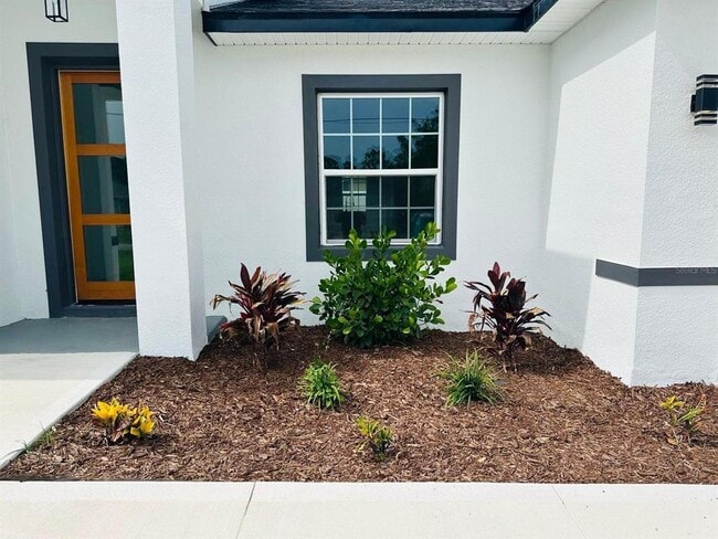 Photo - 3781 SW 131st Place Rd