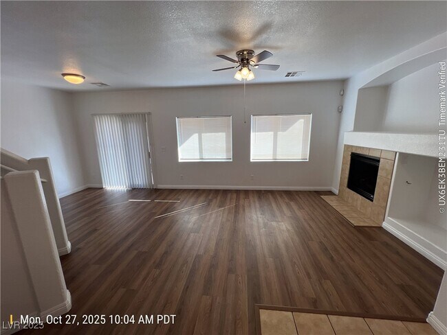 Photo - 2092 Scanlon Ferry Ct