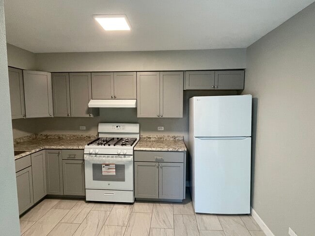 Photo - 3518 Green Dale Dr Unit #1