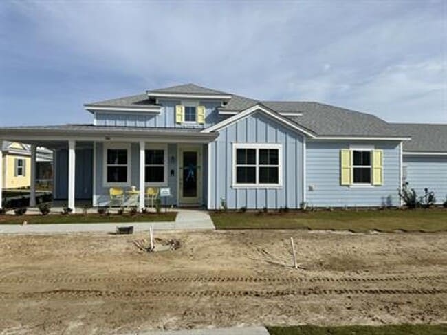 Building Photo - Welcome to Margaritaville 55+ Community