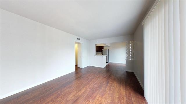 Photo - 5515 Gaston Ave Apartment Unit 222