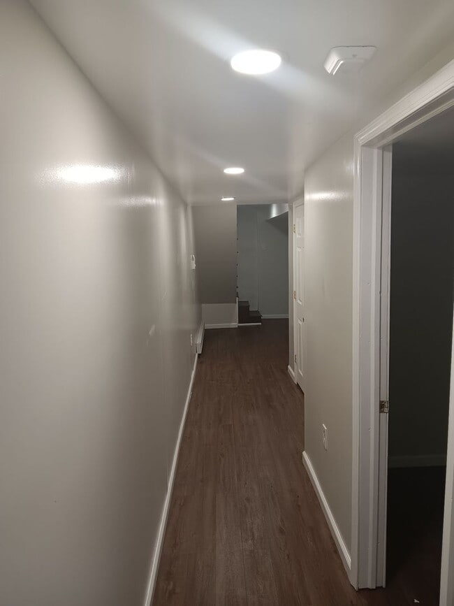 Photo - 1342 Orthodox St Unidad 2