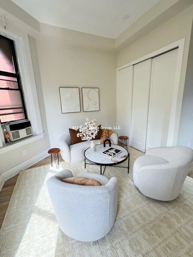 Photo - 267 Dartmouth St