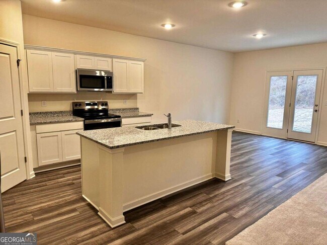 Photo - 2268 Argento Cir