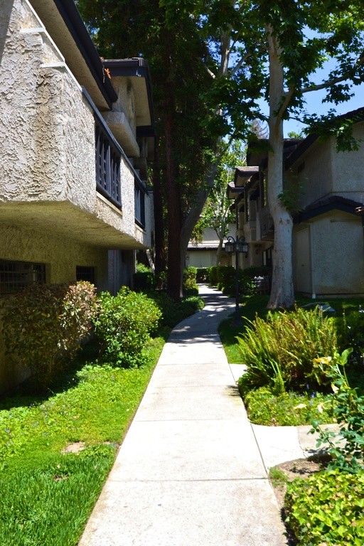 Photo - 5714 Skyview Way