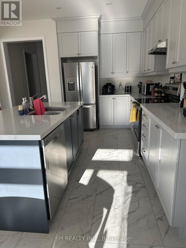 Photo - 816 Griffin Trl