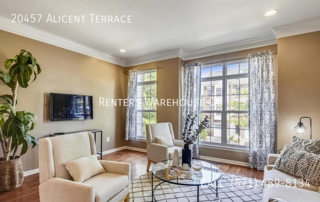 Photo - 20457 Alicent Terrace