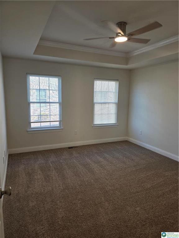 Photo - 1800 Merlot Dr Unidad B