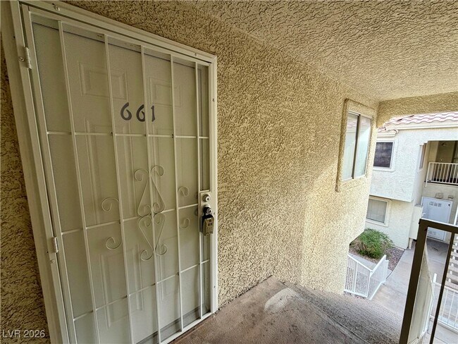 Photo - 661 Anemone Ln Unit n/a