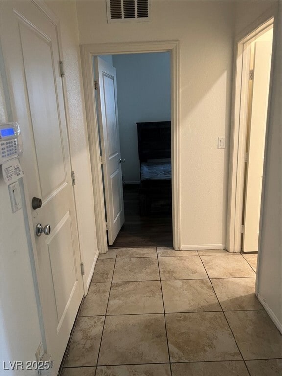Photo - 2815 Donatello Manor Pl
