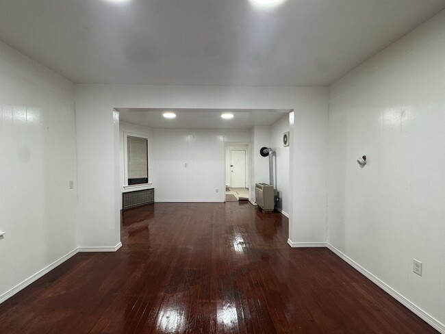 Photo - 375 N Elm St Unit 1