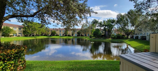 Photo - 2851 Prospect Rd