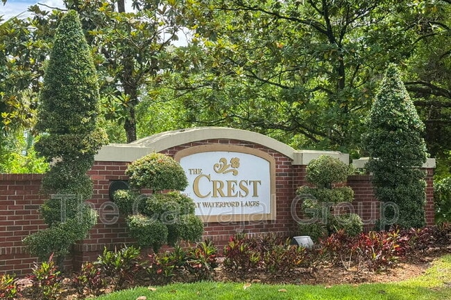 Photo - 725 Crest Pines Dr Unidad # 417