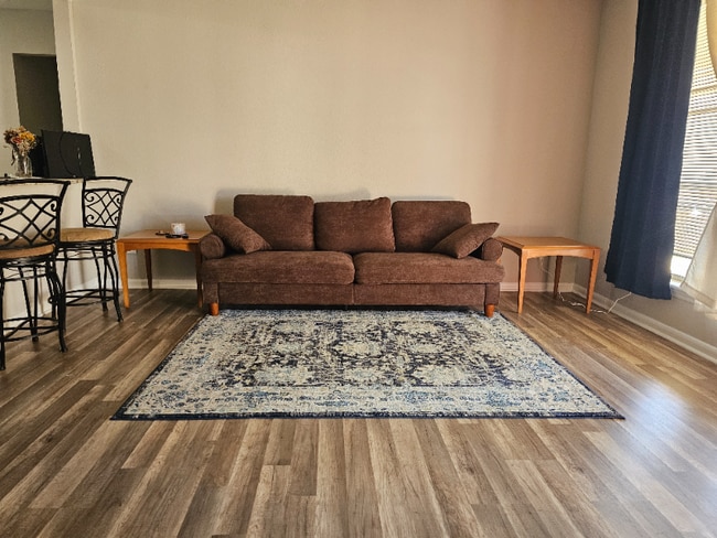 Photo - 7567 Wendell Dr
