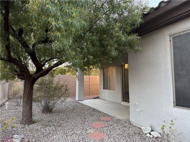 Photo - 101 Emerald Dunes Cir