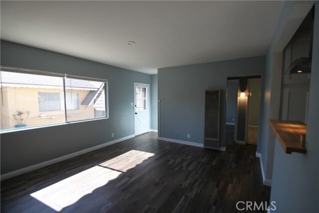 Photo - 2614 Graham Ave Unidad A