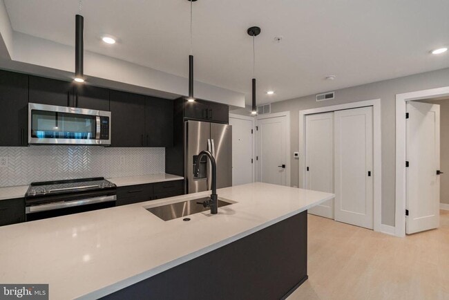 Photo - 6604 Ridge Ave Apartamento Unidad 304