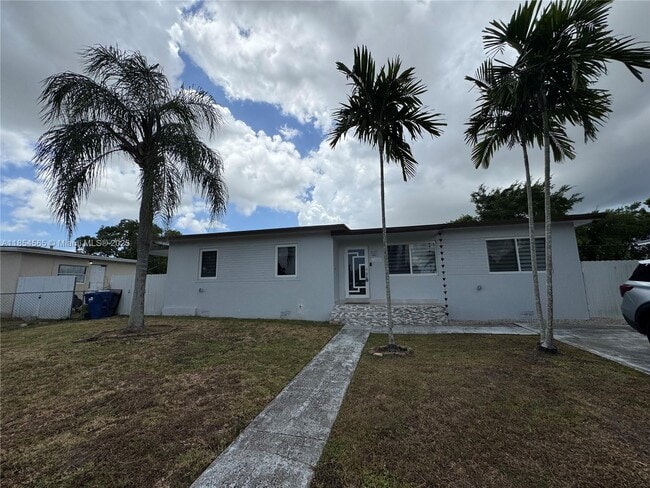Building Photo - 11530 SW 139th Terrace Rental