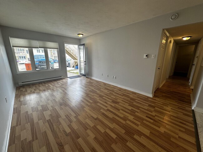 Photo - 30 Grant St Unité 32