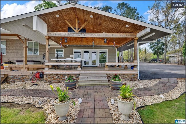 Photo - 146 Shore Dr