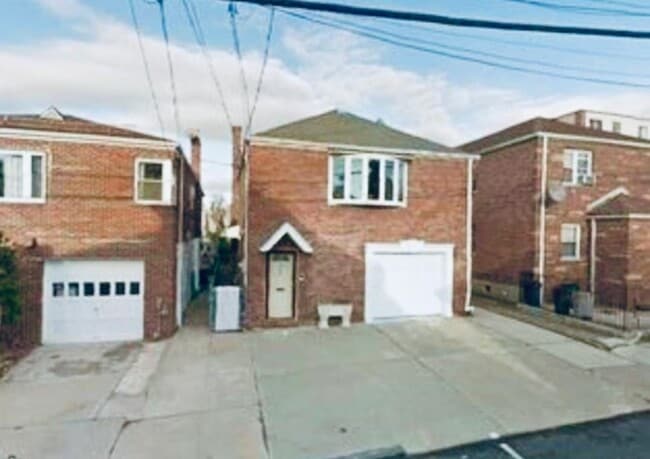Building Photo - 610-612 73rd St Unit 1 Rental