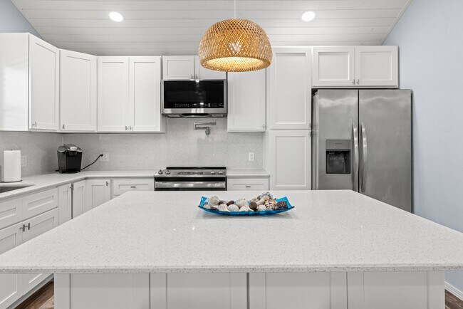 Photo - 4106 Kent Dr
