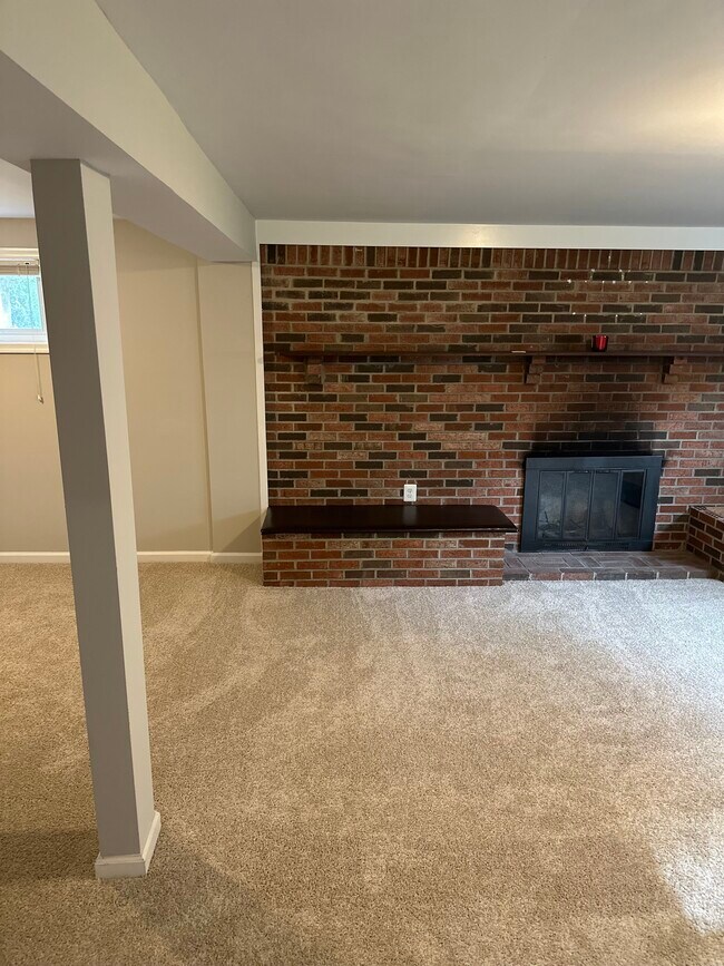 Photo - 1306 Shady Glen Dr