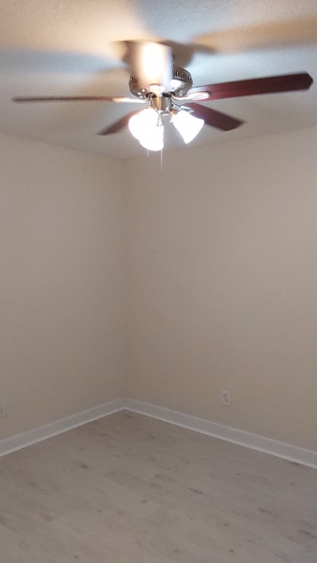 Photo - 6650 Grapeland Trail