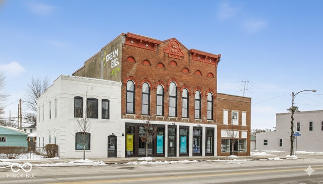 Photo - 104 W Main St Unit A