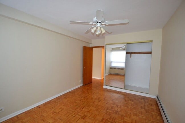 Photo - 4180 N Marine Dr Unidad APT 1409