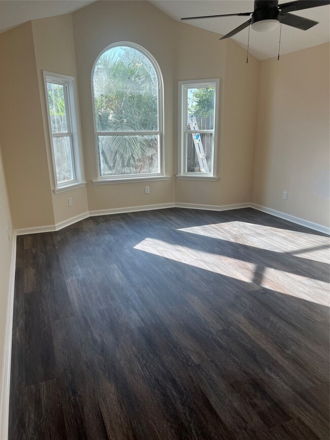 Photo - 8023 Carmel Cir