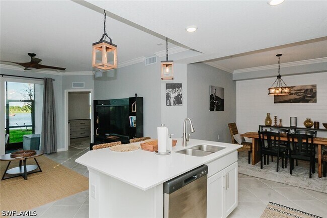 Photo - 15375 Grn Acrs Ave Unit 2211