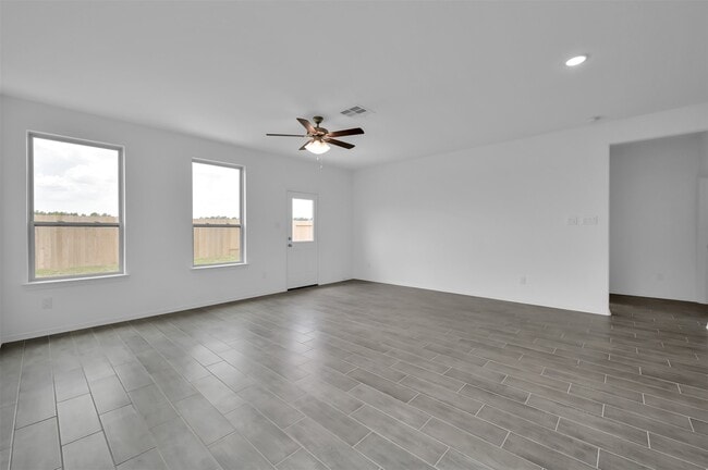 Photo - 9699 Caney Trails Rd